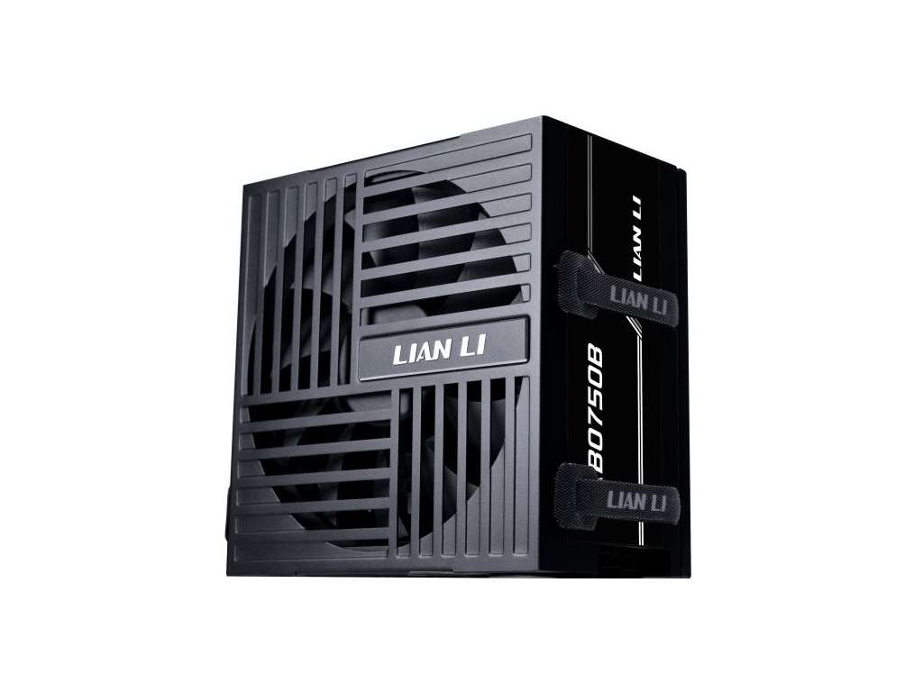 Napajalnik ATX Lian Li RB 750W