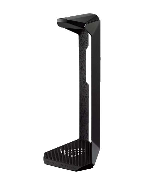 Stojalo za slušalke ASUS ROG Throne II Core