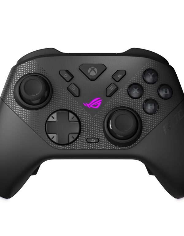 Igralni plošček ASUS ROG Raikiri II Xbox Wireless Controller