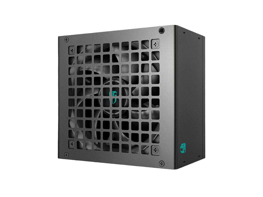 Napajalnik ATX Gamer Storm by DeepCool PQ1000G