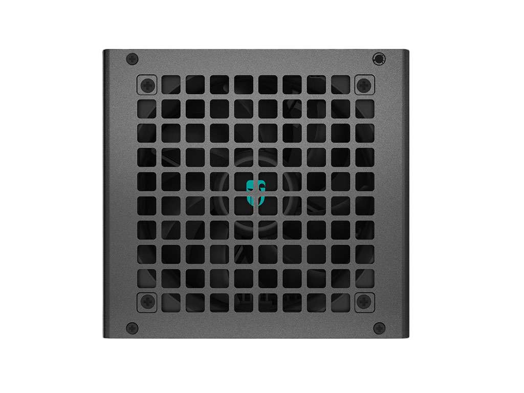 1000W