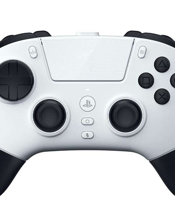 Igralni plošček pad Razer Raiju V3 Pro