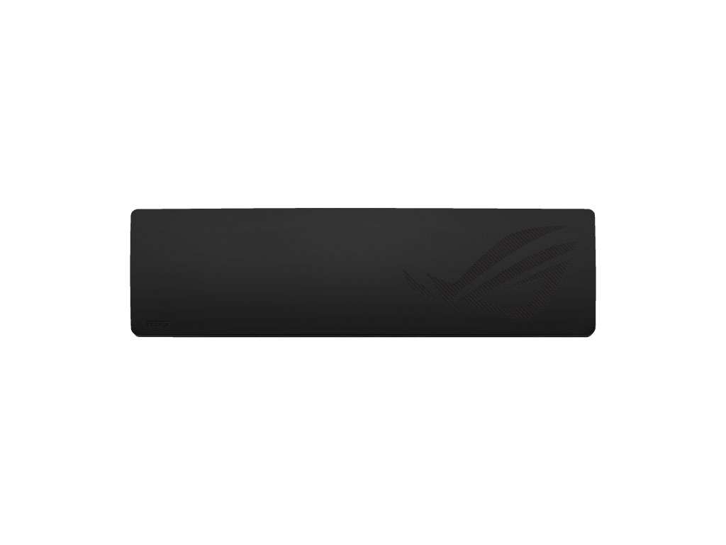 Naslon za zapestja ASUS ROG Keyboard Wrist Rest