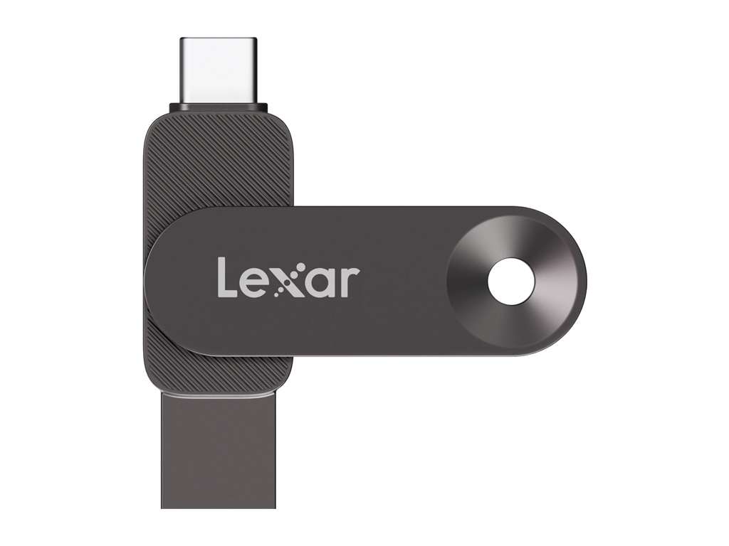 128GB