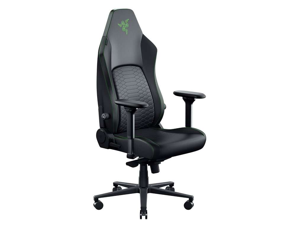Stol Razer Iskur V2 NewGen
