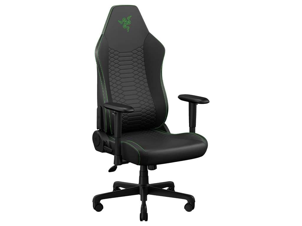 Stol Razer Iskur V2 X NewGen