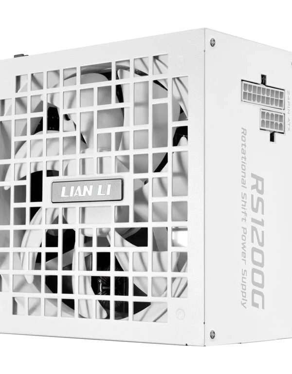 Napajalnik ATX Lian Li RS 1200W