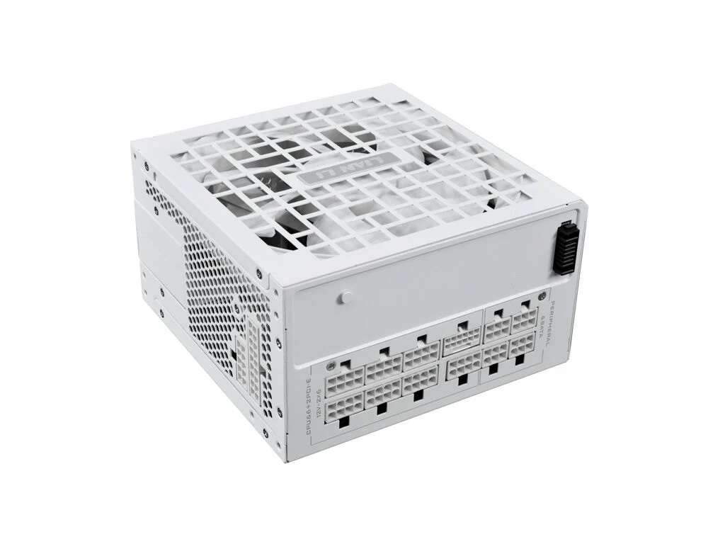 12V-2×6 12V-2×6