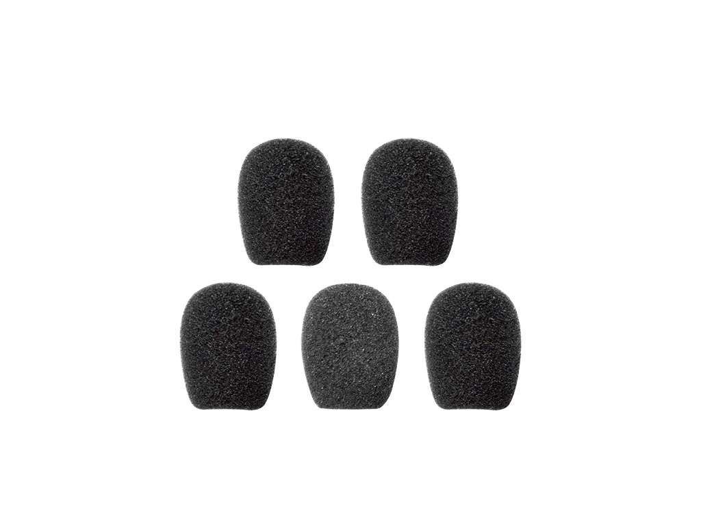 Pena za SENA BIKOM 20 mikrofon