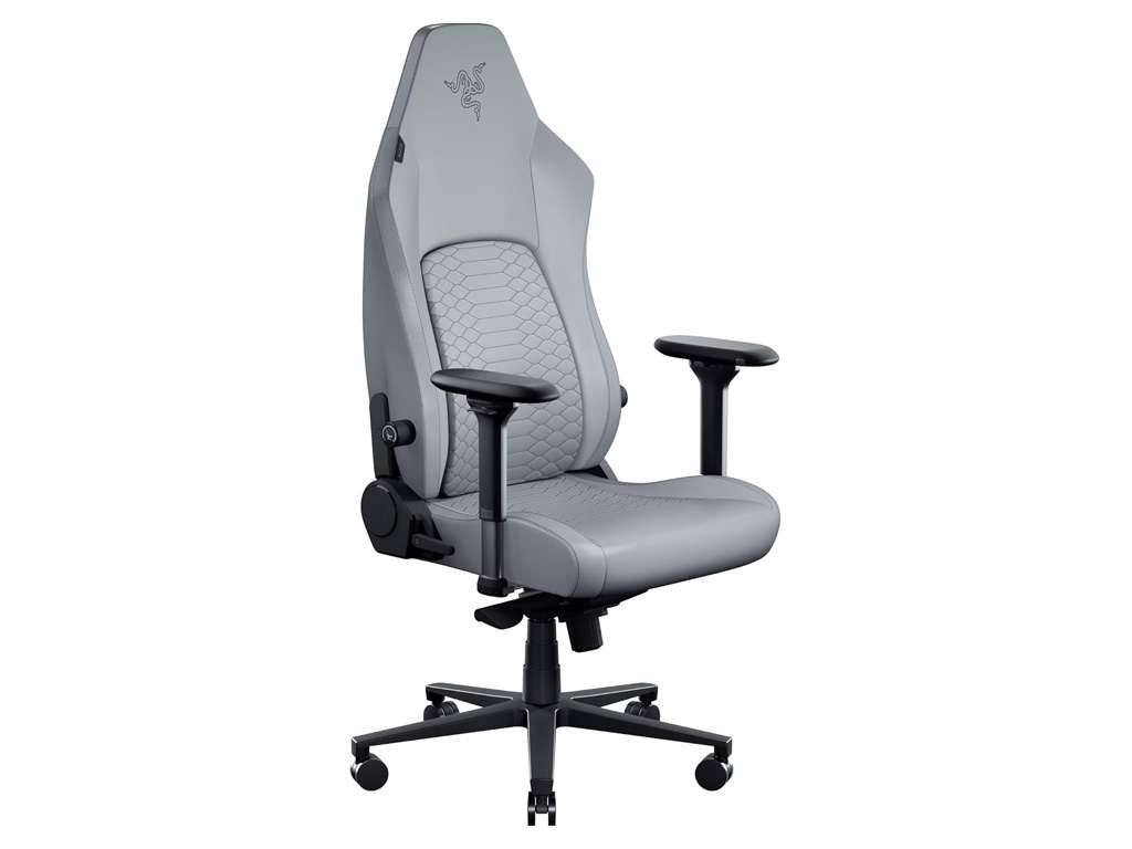 Stol Razer Iskur V2 NewGen