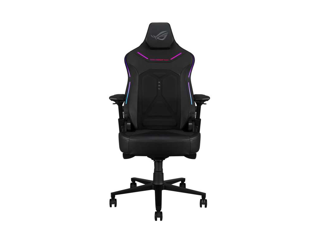Stol ASUS ROG Courser