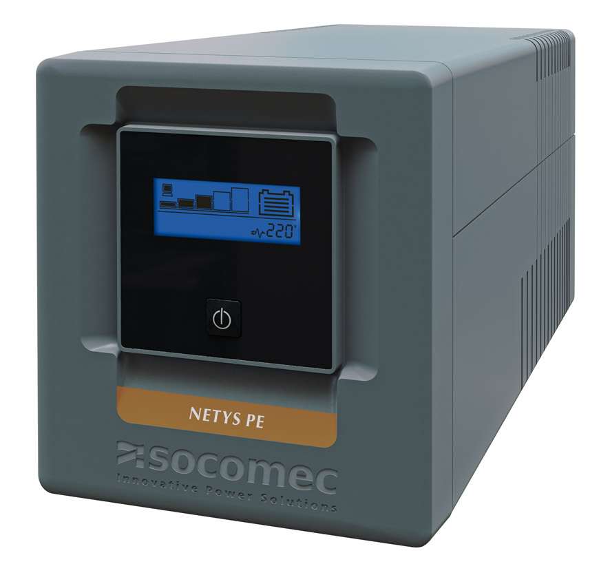 600W