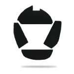 Logitech teflonske nogice za miško G602