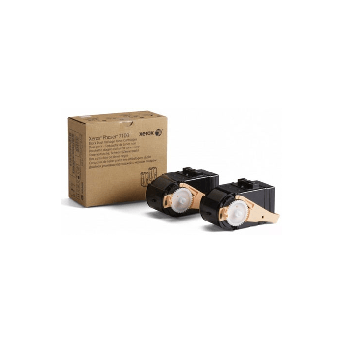 0021849_toner-xerox-106r02612-7100-crna-dvojno-pakiranje-original.jpeg_2