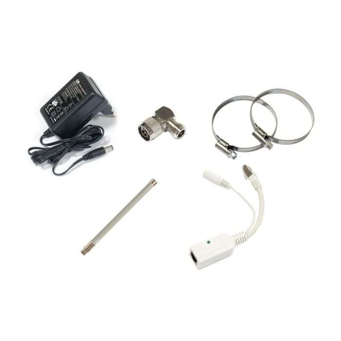 0027774_brezzicna-dostopna-tocka-zunanja-metal-52-ac-68dbi-mikrotik_1