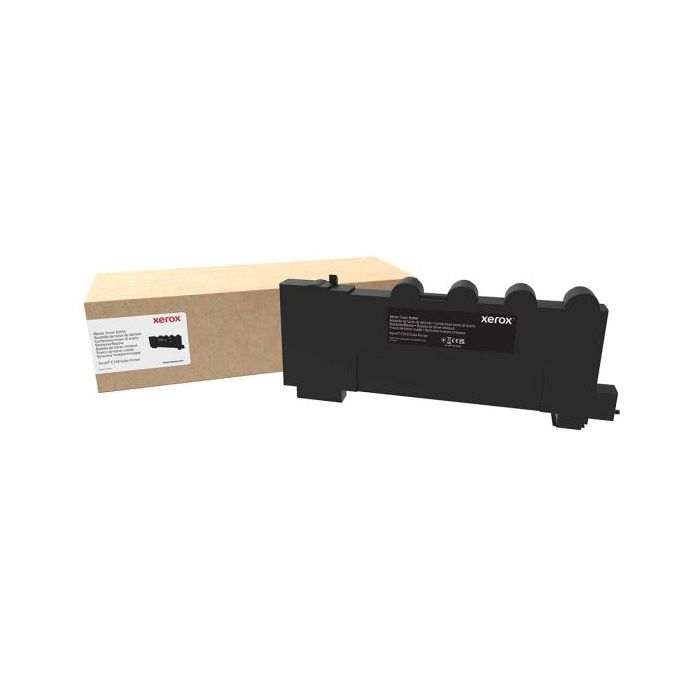 XEROX 008R13325 Waste Toner Bottle za C310/15/20/25/C410/C415 za 30.000 str. posoda za odpadni toner