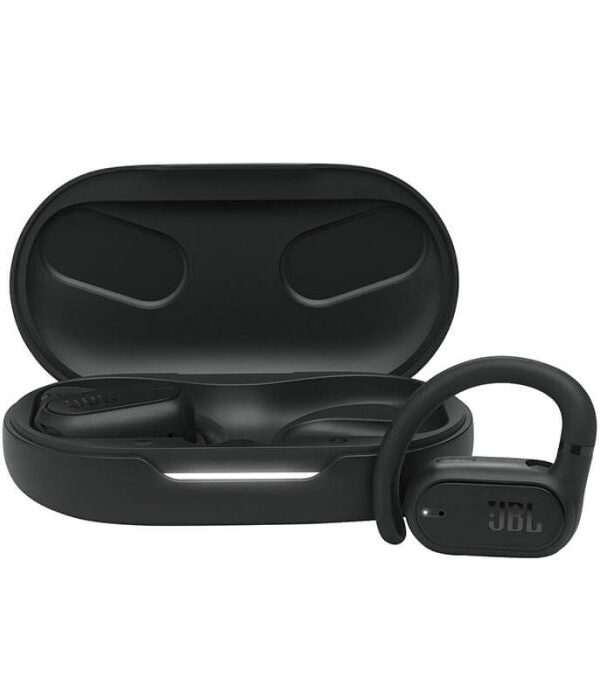 JBL SoundGear Sense brezžične slušalke