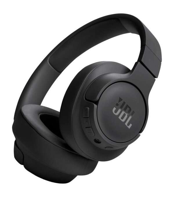 JBL Tune 720BT Bluetooth naglavne brezžične slušalke