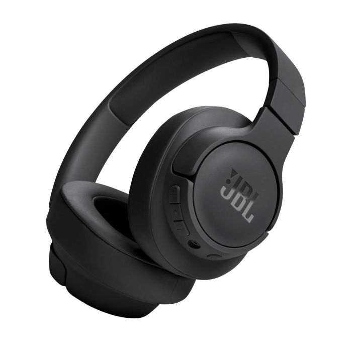 JBL Tune 720BT Bluetooth naglavne brezžične slušalke
