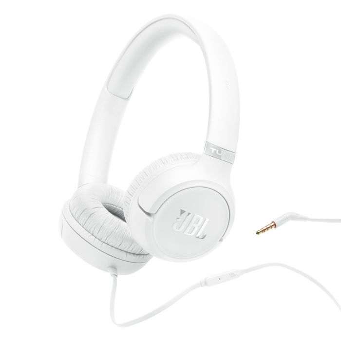 JBL Tune 530 žične naglavne slušalke