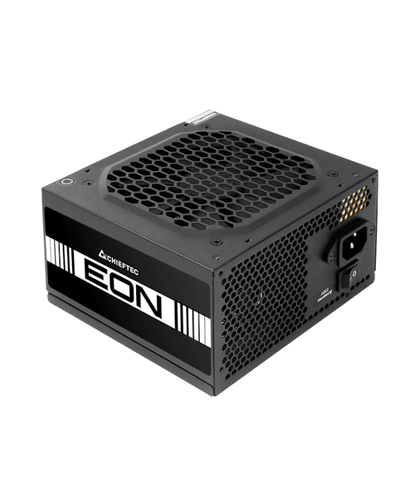 Chieftec EON Series 400W ATX napajalnik