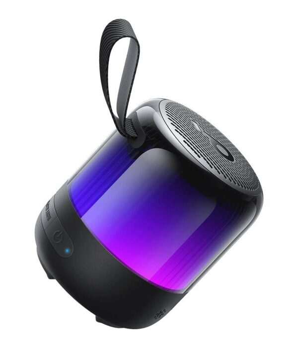 Anker Soundcore prenosni zvočnik Glow Mini