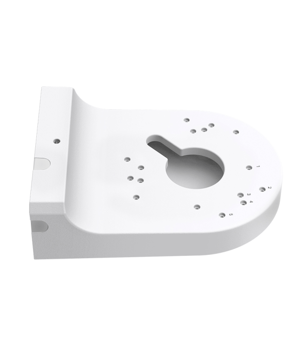 TP-LINK VJB-240 ohišje za VIGI kamero