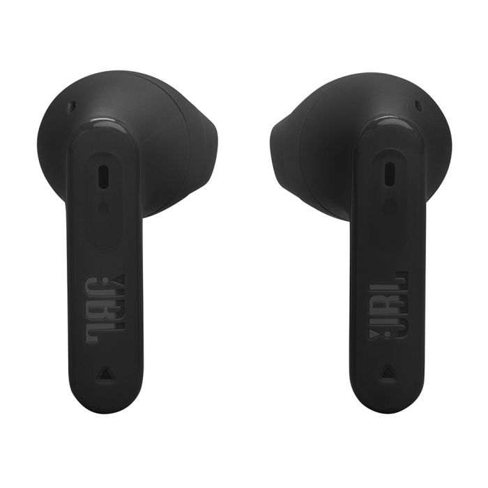 02.ls_jbl_tune-flex-2_product-image_front_black_png
