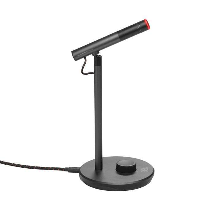 JBL Quantum Stream Talk mikrofon