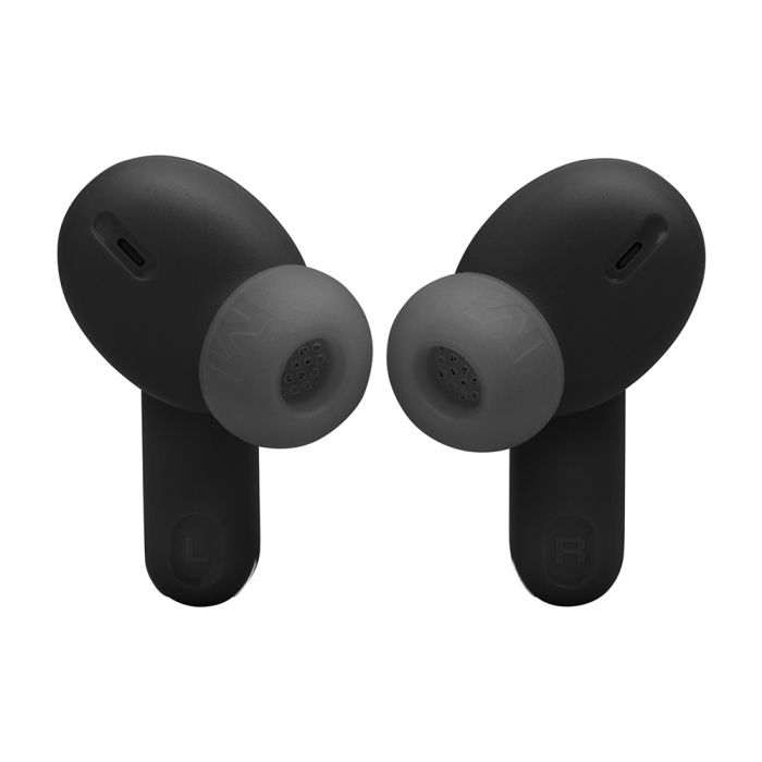 03.jbl_tune-20beam-202_product-20image_back_black_png