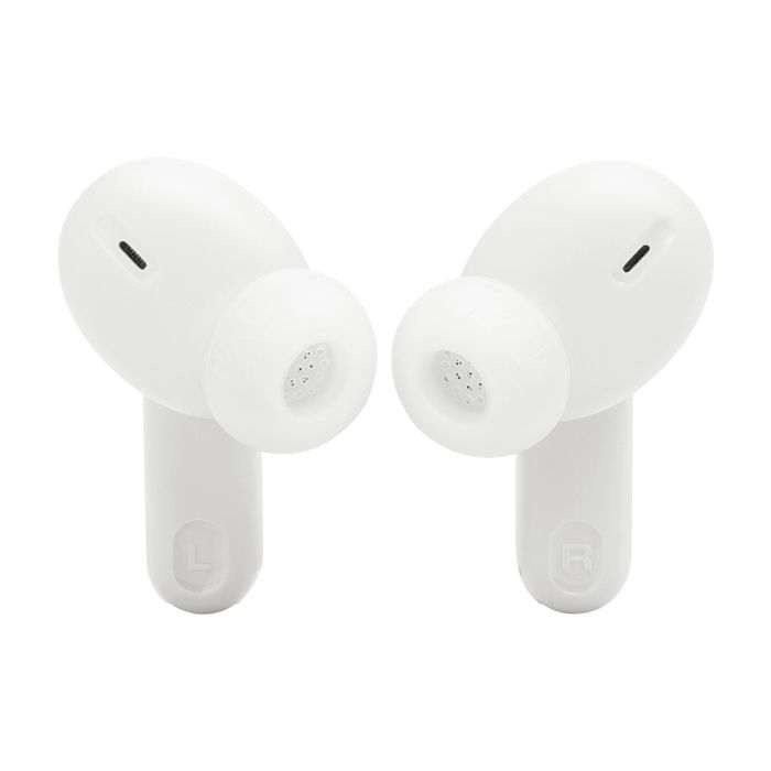 03.jbl_tune-20beam-202_product-20image_back_white_png