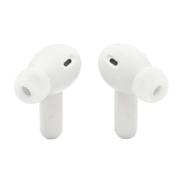 03.jbl_wave-20beam-202_product-20image_back_white_png