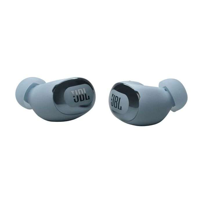 04.jbl_live-20buds-203_product-20image_earbuds_blue_png