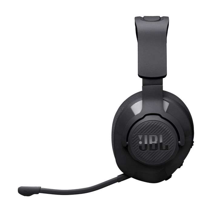 04.jbl_quantum_three60_wireless_product_image_left_black_png