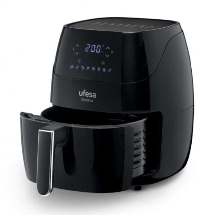 05-602-008-00020-ufesa-air-fryer-elektra-5l-72805372_1__2