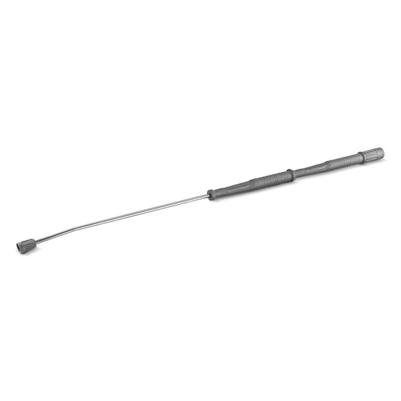 Karcher PROFI Razpršilna cev