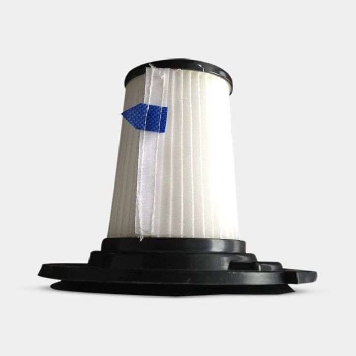 VonHaus set 3 rezervnih filtrov za 3007796