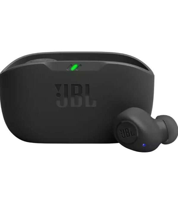 JBL Wave Buds BT5.2 In-ear slušalke z mikrofonom