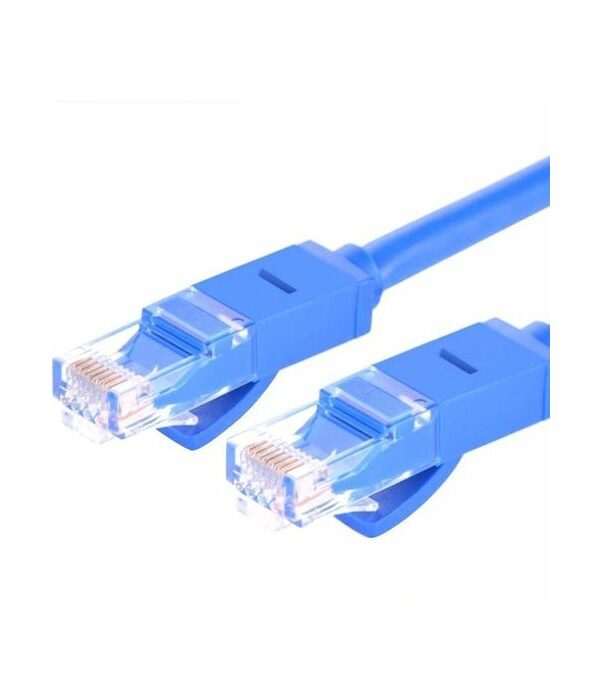 UGREEN Cat 6 UTP Lan kabel 15m moder - polybag