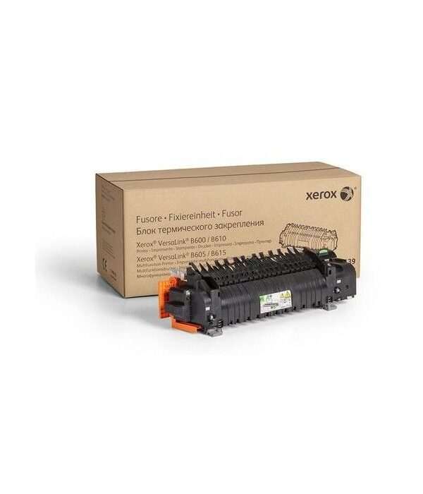 XEROX 115R00140 Fuser za B600/B610/B605/B615 grelnik
