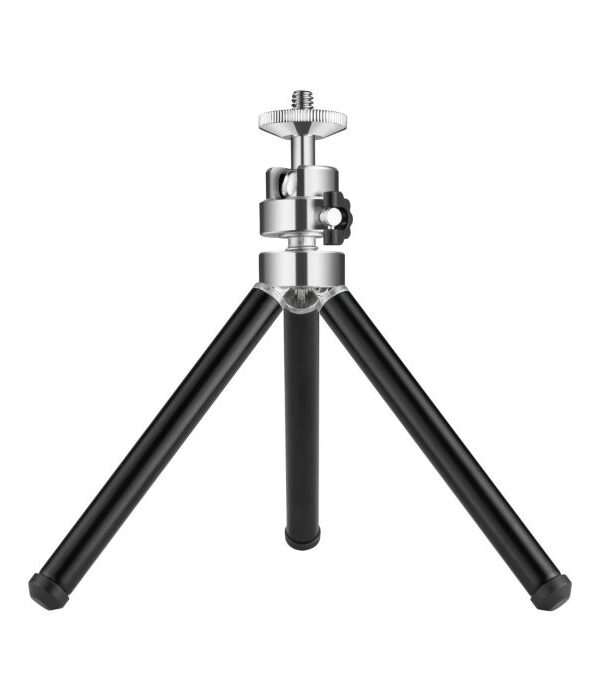 Sandberg Universal Tripod 16-23.5 cm univerzalni stativ