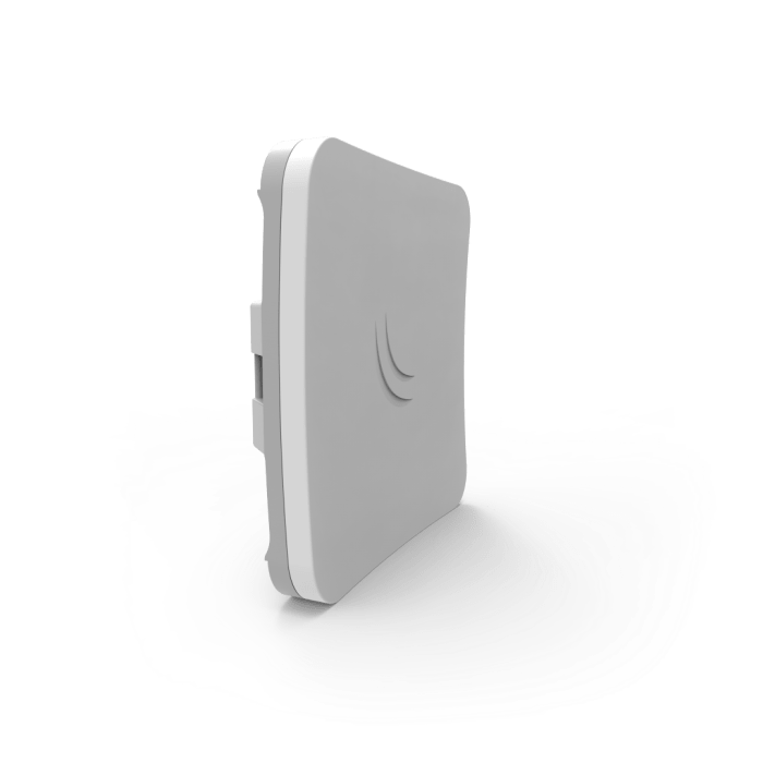 Mikrotik SXTsq 5 ac zunanja dostopna točka