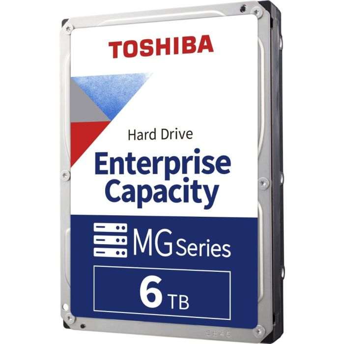 5" SATA 6Gb/s 7200rpm 256MB HDD disk