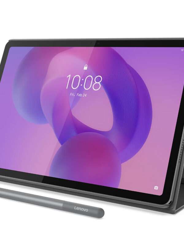 LENOVO Idea Tab 11" 2