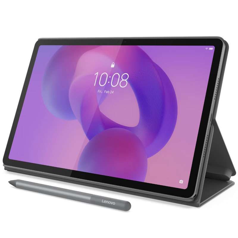LENOVO Idea Tab 11" 2
