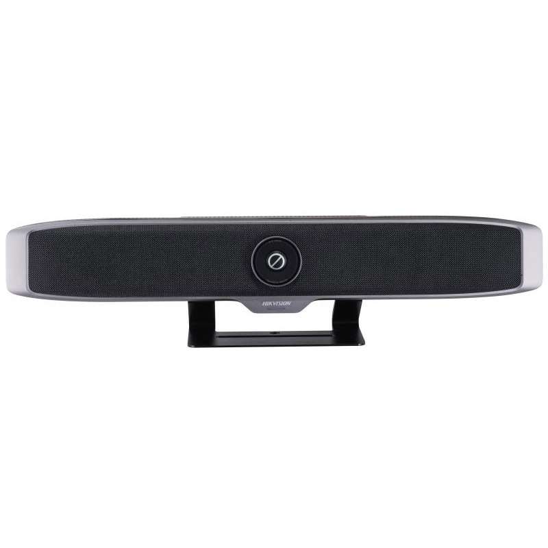 HIKVISION iDS-UVC-X28-B 4K 8MP USB-C/BT/WiFi/RJ45 All-in-One konferenčna kamera