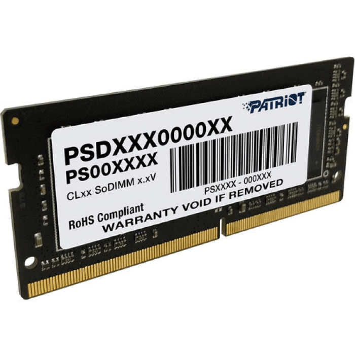 1504544_patriot_16gb_signature_notebook_ddr4_3200mhz_cl22_psd416g320081s_1