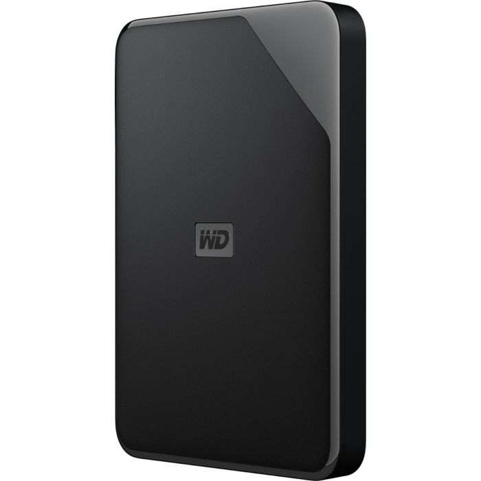 5" USB 3.0 zunanji HDD disk