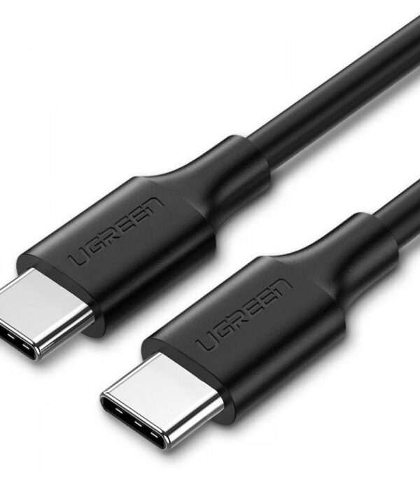 UGREEN USB 2.0 USB-C na USB-C 0