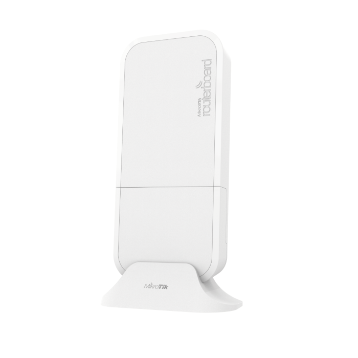 Mikrotik wAP ac LTE6 dostopna točka